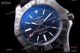 Replica Breitling Avenger II GMT 2836 SS Black Dial Watch - GF Factory (3)_th.jpg